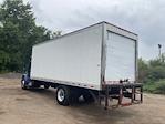 Used 2020 Freightliner M2 106 Refrigerated Body for sale #360583 - photo 6