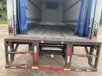 Used 2020 Freightliner M2 106 Refrigerated Body for sale #360583 - photo 9
