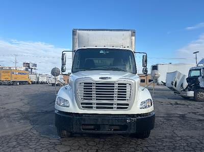 Used 2020 Freightliner M2 112 - photo 1