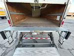Used 2020 Freightliner M2 112 Conventional Cab Box Truck with Liftgate for sale #360599 - photo 10