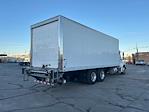 Used 2020 Freightliner M2 112 Conventional Cab Box Truck with Liftgate for sale #360599 - photo 13
