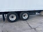 Used 2020 Freightliner M2 112 Conventional Cab Box Truck with Liftgate for sale #360599 - photo 14