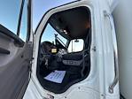 Used 2020 Freightliner M2 112 Conventional Cab Box Truck with Liftgate for sale #360599 - photo 16