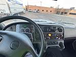 Used 2020 Freightliner M2 112 Conventional Cab Box Truck with Liftgate for sale #360599 - photo 18