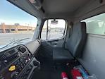 Used 2020 Freightliner M2 112 Conventional Cab Box Truck with Liftgate for sale #360599 - photo 19