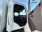 Used 2020 Freightliner M2 112 Conventional Cab Box Truck with Liftgate for sale #360599 - photo 20