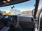 Used 2020 Freightliner M2 112 Conventional Cab Box Truck with Liftgate for sale #360599 - photo 21