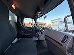 Used 2020 Freightliner M2 112 Conventional Cab Box Truck with Liftgate for sale #360599 - photo 22