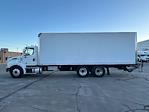 Used 2020 Freightliner M2 112 Conventional Cab Box Truck with Liftgate for sale #360599 - photo 4