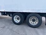 Used 2020 Freightliner M2 112 Conventional Cab Box Truck with Liftgate for sale #360599 - photo 5