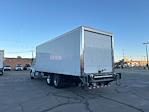 Used 2020 Freightliner M2 112 Conventional Cab Box Truck with Liftgate for sale #360599 - photo 6