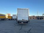 Used 2020 Freightliner M2 112 Conventional Cab Box Truck with Liftgate for sale #360599 - photo 7