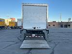 Used 2020 Freightliner M2 112 Conventional Cab Box Truck with Liftgate for sale #360599 - photo 9