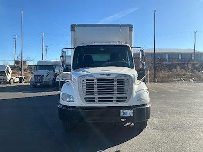 Used 2020 Freightliner M2 112 - photo 1