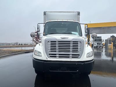 Used 2020 Freightliner M2 112 - photo 1