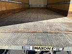 Used 2020 Freightliner M2 112 Conventional Cab Box Truck with Liftgate for sale #360602 - photo 10
