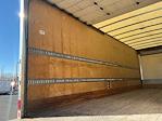 Used 2020 Freightliner M2 112 Conventional Cab Box Truck with Liftgate for sale #360602 - photo 11