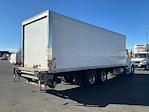 Used 2020 Freightliner M2 112 Conventional Cab Box Truck with Liftgate for sale #360602 - photo 13