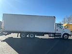 Used 2020 Freightliner M2 112 Conventional Cab Box Truck with Liftgate for sale #360602 - photo 15