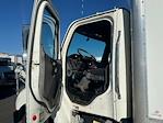 Used 2020 Freightliner M2 112 Conventional Cab Box Truck with Liftgate for sale #360602 - photo 16
