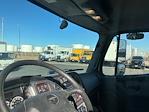 Used 2020 Freightliner M2 112 Conventional Cab Box Truck with Liftgate for sale #360602 - photo 17