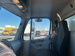 Used 2020 Freightliner M2 112 Conventional Cab Box Truck with Liftgate for sale #360602 - photo 19