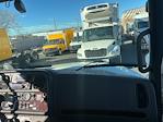 Used 2020 Freightliner M2 112 Conventional Cab Box Truck with Liftgate for sale #360602 - photo 21