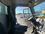 Used 2020 Freightliner M2 112 Conventional Cab Box Truck with Liftgate for sale #360602 - photo 22