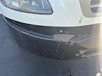 Used 2020 Freightliner M2 112 Conventional Cab Box Truck with Liftgate for sale #360602 - photo 26