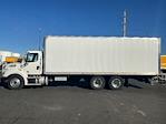 Used 2020 Freightliner M2 112 Conventional Cab Box Truck with Liftgate for sale #360602 - photo 4