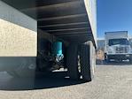 Used 2020 Freightliner M2 112 Conventional Cab Box Truck with Liftgate for sale #360602 - photo 5