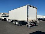 Used 2020 Freightliner M2 112 Conventional Cab Box Truck with Liftgate for sale #360602 - photo 6