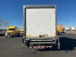 Used 2020 Freightliner M2 112 Conventional Cab Box Truck with Liftgate for sale #360602 - photo 7