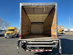 Used 2020 Freightliner M2 112 Conventional Cab Box Truck with Liftgate for sale #360602 - photo 8