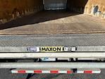Used 2020 International MV Box Truck with Liftgate for sale #360606 - photo 10