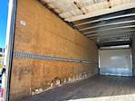 Used 2020 International MV Box Truck with Liftgate for sale #360606 - photo 11