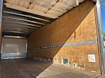 Used 2020 International MV Box Truck with Liftgate for sale #360606 - photo 12