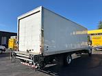 Used 2020 International MV Box Truck with Liftgate for sale #360606 - photo 13