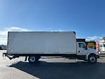 Used 2020 International MV Box Truck with Liftgate for sale #360606 - photo 15