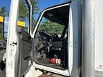 Used 2020 International MV Box Truck with Liftgate for sale #360606 - photo 16
