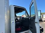 Used 2020 International MV Box Truck with Liftgate for sale #360606 - photo 20