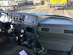 Used 2020 International MV Box Truck with Liftgate for sale #360606 - photo 21