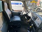 Used 2020 International MV Box Truck with Liftgate for sale #360606 - photo 22