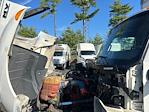 Used 2020 International MV Box Truck with Liftgate for sale #360606 - photo 24