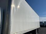 Used 2020 International MV Box Truck with Liftgate for sale #360606 - photo 25
