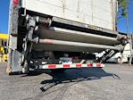 Used 2020 International MV Box Truck with Liftgate for sale #360606 - photo 26
