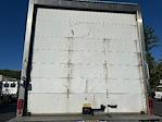 Used 2020 International MV Box Truck with Liftgate for sale #360606 - photo 27
