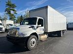 Used 2020 International MV Box Truck with Liftgate for sale #360606 - photo 3