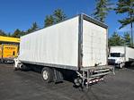 Used 2020 International MV Box Truck with Liftgate for sale #360606 - photo 6