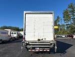 Used 2020 International MV Box Truck with Liftgate for sale #360606 - photo 7